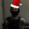 avatar 🎄pattariick.🎄