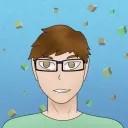 awecraftblox.