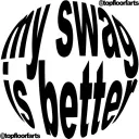 1sla