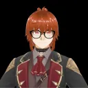 reinhardofchaos