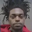 .alprazolam