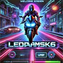 ledamsk6