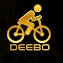 deebosbike