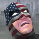 rickwriggler