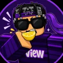viewsim