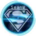 .seanw