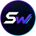 .seanw