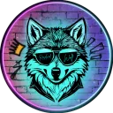 theresolvedwolf