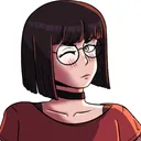 madameruby