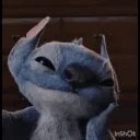ekinox_live