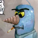 olifromsolly