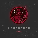 abandon3dsoul