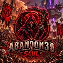 abandon3dsoul