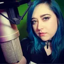 yoyohayli