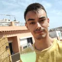 nanyt87