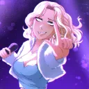 alicehancock