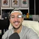 axxin_live