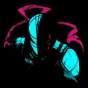 nickprx