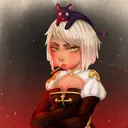 nedika_