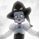 pancho0411