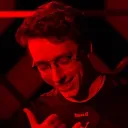 gmd