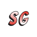_shadow_gamer