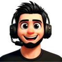r0drigues90 avatar