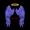 fallenvesper