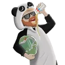 aggro69420