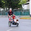 trog_31