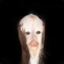 fehzin_ avatar