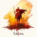 johncicero.