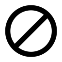galileu