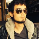 trigor_ipseite