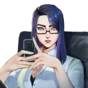 avatar Cait