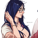 avatar Cait