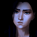 Discord Avatar