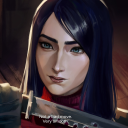 avatar Cait