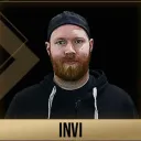 invisan