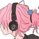 esmii