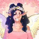 angelnaomi