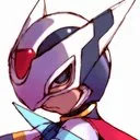 hiddenphantom7777