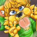 tikkutokku