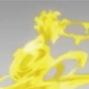 yaminotenshi