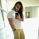 laranjeira_