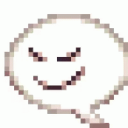 @p