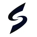 skinez