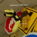 sp4rt4209