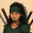 Avatar of tinick