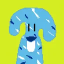 .retrobolt